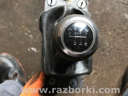 ФОТО Кулиса для Audi (Ауди) Q5 I 8R (08-17) Київ