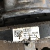 ФОТО Кулиса для Audi (Ауди) Q5 I 8R (08-17) Київ