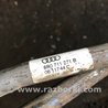 ФОТО Кулиса для Audi (Ауди) Q5 I 8R (08-17) Київ