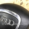 ФОТО Airbag подушка водителя для Audi (Ауди) Q5 I 8R (08-17) Київ