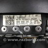 ФОТО Airbag подушка водителя для Audi (Ауди) Q5 I 8R (08-17) Київ