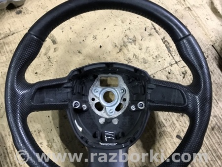 ФОТО Руль для Audi (Ауди) Q5 I 8R (08-17) Київ