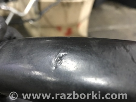 ФОТО Руль для Audi (Ауди) Q5 I 8R (08-17) Київ