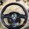 Руль Audi (Ауди) Q5 I 8R (08-17)