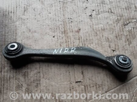 ФОТО Рычаг задний правый для Audi (Ауди) Q5 I 8R (08-17) Київ