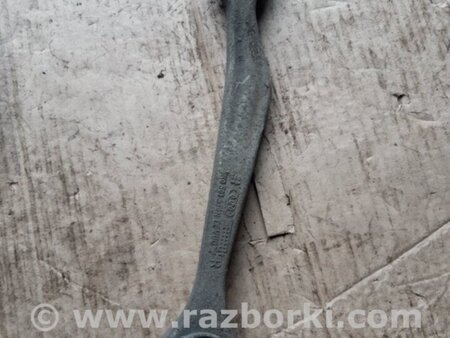 ФОТО Рычаг задний правый для Audi (Ауди) Q5 I 8R (08-17) Київ