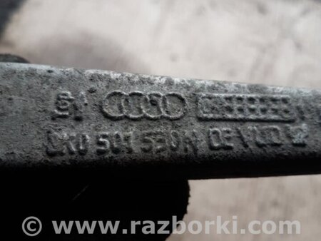 ФОТО Рычаг задний правый для Audi (Ауди) Q5 I 8R (08-17) Київ