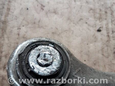 ФОТО Рычаг задний правый для Audi (Ауди) Q5 I 8R (08-17) Київ