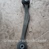 ФОТО Рычаг задний правый для Audi (Ауди) Q5 I 8R (08-17) Київ