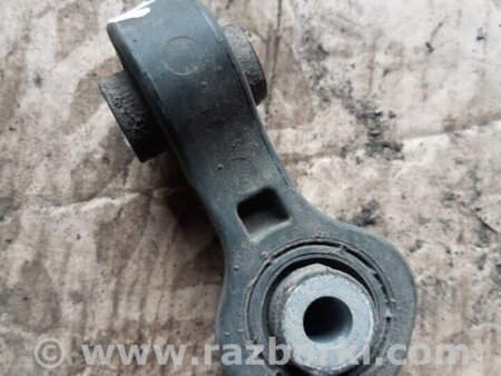 ФОТО Стойка стабилизатора задняя левая для Audi (Ауди) Q5 I 8R (08-17) Київ