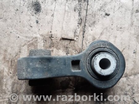 ФОТО Стойка стабилизатора задняя левая для Audi (Ауди) Q5 I 8R (08-17) Київ