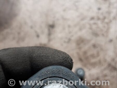 ФОТО Стойка стабилизатора задняя левая для Audi (Ауди) Q5 I 8R (08-17) Київ