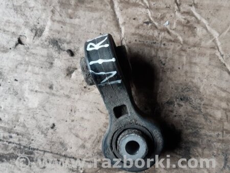 ФОТО Стойка стабилизатора задняя правая для Audi (Ауди) Q5 I 8R (08-17) Київ