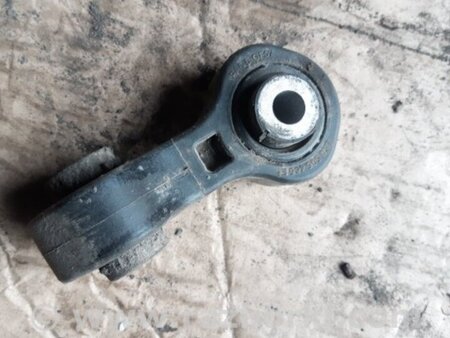 ФОТО Стойка стабилизатора задняя правая для Audi (Ауди) Q5 I 8R (08-17) Київ