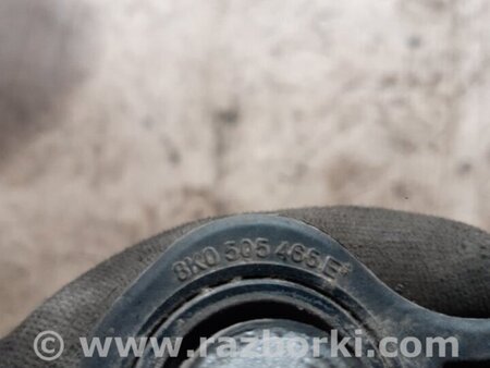 ФОТО Стойка стабилизатора задняя правая для Audi (Ауди) Q5 I 8R (08-17) Київ