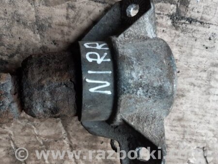 ФОТО Опора стойки задняя правая для Audi (Ауди) Q5 I 8R (08-17) Київ