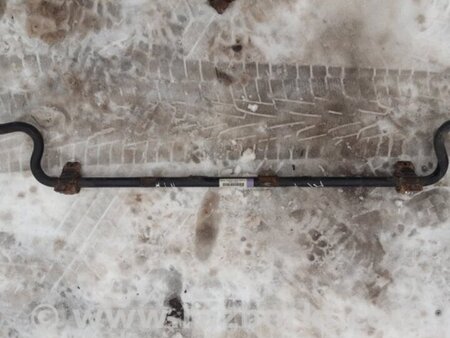 ФОТО Стабилизатор задний для Audi (Ауди) Q5 I 8R (08-17) Київ