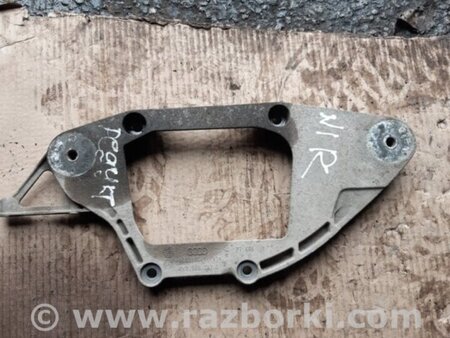 ФОТО Кронштейн для Audi (Ауди) Q5 I 8R (08-17) Київ