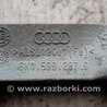 ФОТО Кронштейн для Audi (Ауди) Q5 I 8R (08-17) Київ