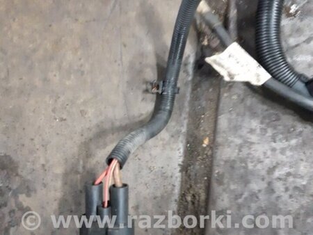 ФОТО Проводка для Audi (Ауди) Q5 I 8R (08-17) Київ