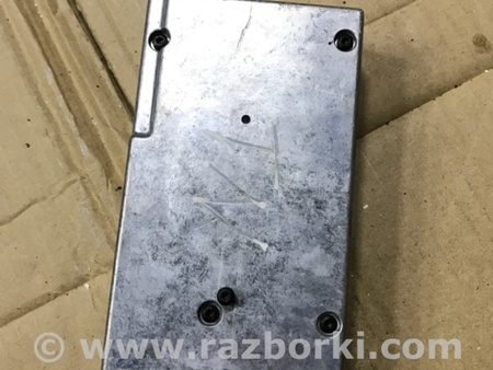 ФОТО Блок управления для Audi (Ауди) Q5 I 8R (08-17) Київ