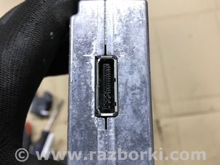 ФОТО Блок управления для Audi (Ауди) Q5 I 8R (08-17) Київ