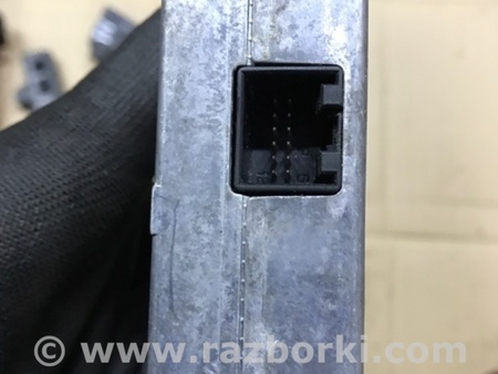 ФОТО Блок управления для Audi (Ауди) Q5 I 8R (08-17) Київ