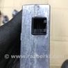 ФОТО Блок управления для Audi (Ауди) Q5 I 8R (08-17) Київ