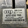 ФОТО Блок управления для Audi (Ауди) Q5 I 8R (08-17) Київ