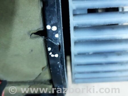 ФОТО Мотор печки для Audi (Ауди) Q5 I 8R (08-17) Київ