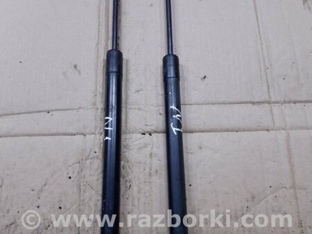 ФОТО Амортизатор багажника для Audi (Ауди) Q5 I 8R (08-17) Київ