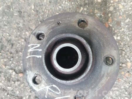 ФОТО Ступица задняя левая для Audi (Ауди) Q5 I 8R (08-17) Київ