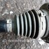 ФОТО Привод задний правый для Audi (Ауди) Q5 I 8R (08-17) Київ