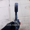 ФОТО Педаль газа для Audi (Ауди) Q5 I 8R (08-17) Київ