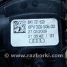 ФОТО Педаль газа для Audi (Ауди) Q5 I 8R (08-17) Київ