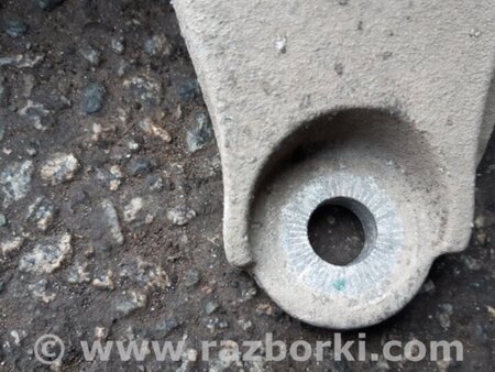 ФОТО Кронштейн для Audi (Ауди) Q5 I 8R (08-17) Київ