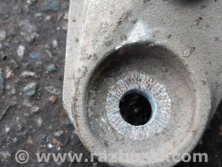 ФОТО Кронштейн для Audi (Ауди) Q5 I 8R (08-17) Київ