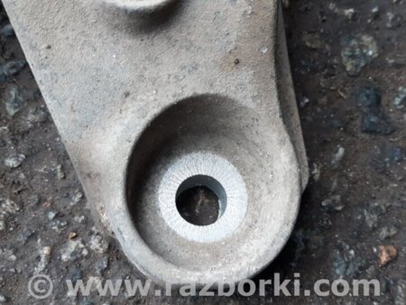 ФОТО Кронштейн для Audi (Ауди) Q5 I 8R (08-17) Київ