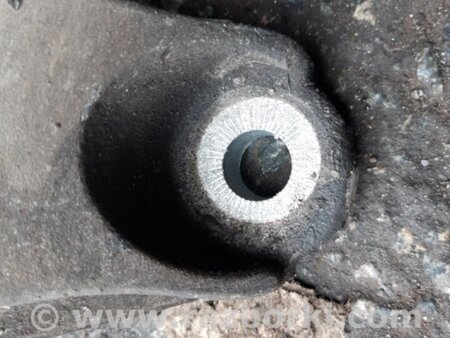 ФОТО Кронштейн для Audi (Ауди) Q5 I 8R (08-17) Київ