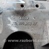 ФОТО Кронштейн для Audi (Ауди) Q5 I 8R (08-17) Київ