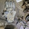 Бензобак Audi (Ауди) Q5 I 8R (08-17)