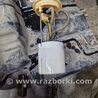 Бензонасос Audi (Ауди) Q5 I 8R (08-17)