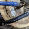 ФОТО Бензонасос для Audi (Ауди) Q5 I 8R (08-17) Київ