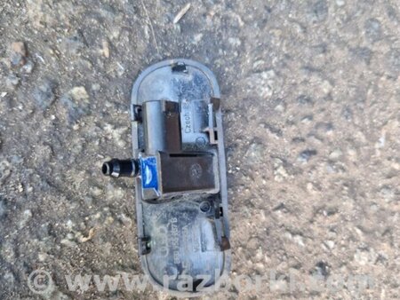 ФОТО Форсунка омывателя левая для Audi (Ауди) Q5 I 8R (08-17) Київ