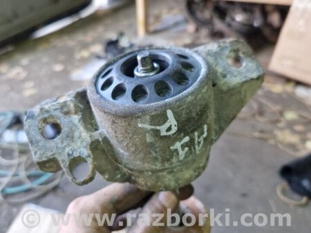 ФОТО Опора стойки задняя для Audi (Ауди) Q5 I 8R (08-17) Київ