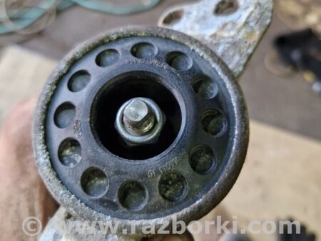 ФОТО Опора стойки задняя для Audi (Ауди) Q5 I 8R (08-17) Київ