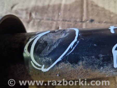 ФОТО Амортизатор задний для Audi (Ауди) Q5 I 8R (08-17) Київ