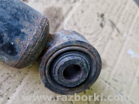 ФОТО Амортизатор задний для Audi (Ауди) Q5 I 8R (08-17) Київ