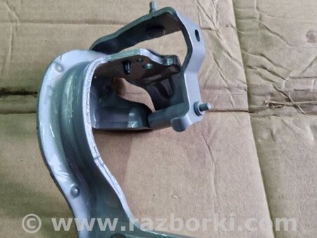 ФОТО Петля багажника задняя правая для Audi (Ауди) Q5 I 8R (08-17) Київ