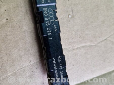 ФОТО Антенна для Audi (Ауди) Q5 I 8R (08-17) Київ